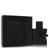 Fragrance World Spectre Wraith by Fragrance World - Eau De Parfum Spray 2.7 oz
