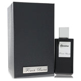 Franck Boclet Cocaine by Franck Boclet - Extrait De Parfum Spray (Unisex) 3.3 oz