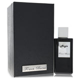Franck Boclet Angie by Franck Boclet - Extrait De Parfum Spray (Unisex) 3.3 oz