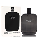 Fragrance One Office by Fragrance One - Eau De Parfum Spray 3.4 oz