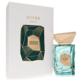 Fragrance World Aether by Fragrance World - Extrait De Parfum Spray (Unisex) 3.4 oz
