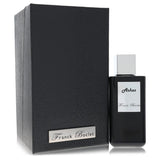 Franck Boclet Ashes by Franck Boclet - Extrait De Parfum Spray (Unisex) 3.3 oz