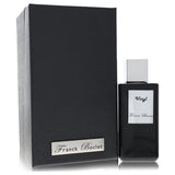 Franck Boclet Vinyl by Franck Boclet - Extrait De Parfum Spray (Unisex) 3.3 oz