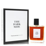 Francesca Bianchi The Dark Side by Francesca Bianchi - Extrait De Parfum Spray (Unisex) 3.4 oz