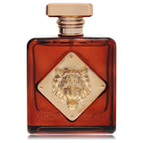 Fragrance World Apex by Fragrance World - Eau De Parfum Spray (Unboxed) 3.4 oz
