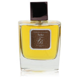 Franck Boclet Tonka by Franck Boclet - Eau De Parfum Spray (Unisex Unboxed) 3.4 oz