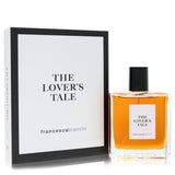 Francesca Bianchi The Lover's Tale by Francesca Bianchi - Extrait De Parfum Spray (Unisex) 3.4 oz