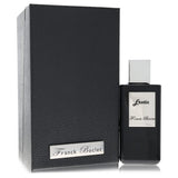 Franck Boclet Erotic by Franck Boclet - Extrait De Parfum Spray (Unisex) 3.3 oz