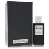 Franck Boclet Chameleon by Franck Boclet - Extrait De Parfum Spray (Unisex) 3.3 oz