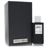 Franck Boclet Rebel by Franck Boclet - Extrait De Parfum Spray (Unisex) 3.3 oz