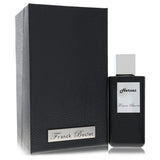 Franck Boclet Heroes by Franck Boclet - Extrait De Parfum Spray (Unisex) 3.3 oz