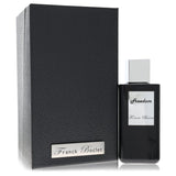 Franck Boclet Freedom by Franck Boclet - Extrait De Parfum Spray (Unisex) 3.3 oz