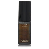 Fragrance One Day by Fragrance One - Extrait De Parfum Spray 0.34 oz