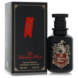 Fragrance World The Haunting Blend by Fragrance World - Eau De Parfum Spray (Unisex) 3.4 oz