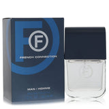 French Connection by French Connection - Eau De Toilette Spray 1.0 oz