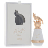 French Avenue Fierte Luna by French Avenue - Eau De Parfum Spray (Unisex) 2.7 oz