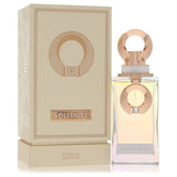French Avenue Solitaire by French Avenue - Eau De Parfum Spray (Unisex) 3.4 oz