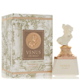 French Avenue Venus De Milo by French Avenue - Eau De Parfum Spray 3.4 oz