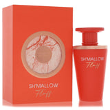 French Avenue Sh'mallow Fluff by French Avenue - Eau De Parfum Spray (Unisex) 3.4 oz