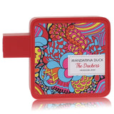 Freedomland by Mandarina Duck - Eau De Toilette Spray (Unisex unboxed) 3.3 oz