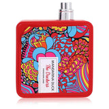 Freedomland by Mandarina Duck - Eau De Toilette Spray (Unisex Tester) 3.3 oz