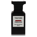 Fucking Fabulous by Tom Ford - Eau De Parfum Spray (unboxed) 1.7 oz
