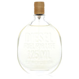 Fuel For Life by Diesel - Eau De Toilette Spray (Tester) 4.2 oz