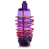 Girlfriend by Justin Bieber - Eau De Parfum Spray (Tester) 3.4 oz