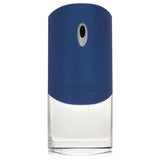 Givenchy Blue Label by Givenchy - Eau De Toilette Spray (unboxed) 3.3 oz