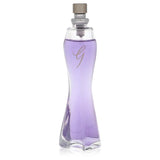 G By Giorgio by Giorgio Beverly Hills - Eau De Parfum Spray (Tester) 1 oz
