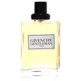 Gentleman by Givenchy - Eau De Toilette Spray (unboxed) 3.4 oz