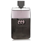Gucci Guilty by Gucci - Eau De Toilette Spray (Tester) 3 oz
