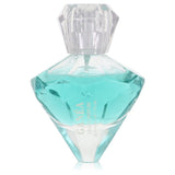 Ganea by Ganea - Eau De Parfum Spray (unboxed) 1.7 oz