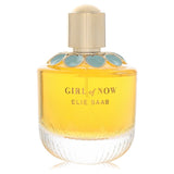 Girl of Now by Elie Saab - Eau De Parfum Spray (Tester) 3 oz