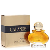 Galanos by Galanos - Mini Pure Parfum .25 oz