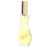 Giorgio by Giorgio Beverly Hills - Eau De Toilette Spray (unboxed) 3 oz