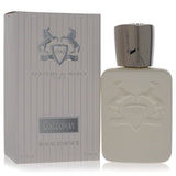 Galloway by Parfums de Marly - Eau De Parfum Spray 2.5 oz