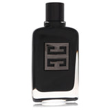 Gentleman Society Extreme by Givenchy - Eau De Parfum Spray (Unboxed) 3.4 oz