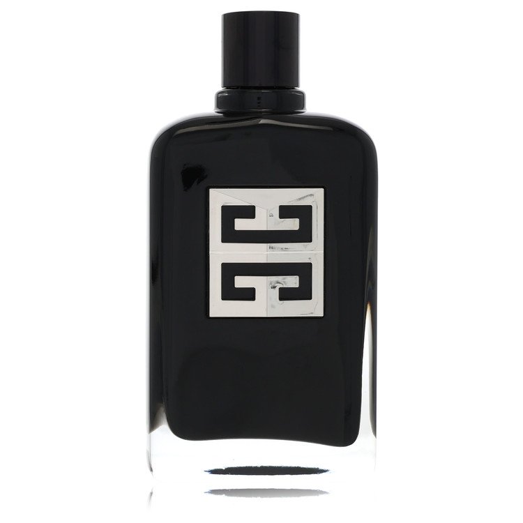 Gentleman Society by Givenchy - Eau De Parfum Spray (Unboxed) 6.7 oz