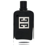 Gentleman Society by Givenchy - Eau De Parfum Spray (Unboxed) 6.7 oz