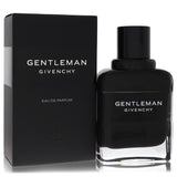 Gentleman by Givenchy - Eau De Parfum Spray 2 oz