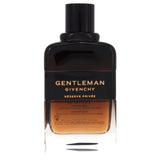 Gentleman Reserve Privee by Givenchy - Eau De Parfum Spray (Tester) 3.3 oz