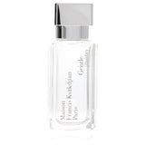 Gentle Fluidity Silver by Maison Francis Kurkdjian - Eau De Parfum Spray (Unisex Unboxed) 1.2 oz