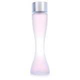 Ghost The Fragrance by Ghost - Eau De Toilette Spray (Unboxed) 3.4 oz