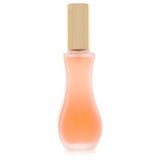 Giorgio Holiday by Giorgio Beverly Hills - Eau De Toilette Spray (Unboxed) 1.7 oz
