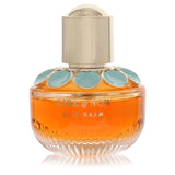 Girl of Now by Elie Saab - Eau De Parfum Spray (Unboxed) 1 oz