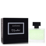 Gntonic by M. Micallef - Eau De Parfum Spray 3.3 oz