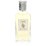Gomma Etro by Etro - Eau De Toilette Spray (Unisex Tester) 3.3 oz