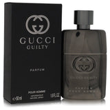 Gucci Guilty by Gucci - Parfum Spray 1.6 oz