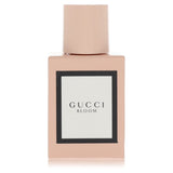 Gucci Bloom by Gucci - Eau De Parfum Spray (unboxed) 1 oz